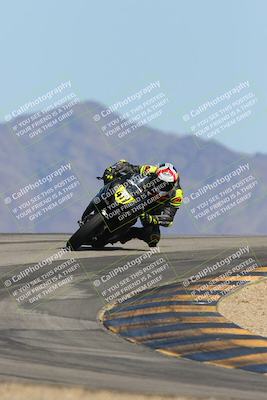 media/Mar-20-2025-Racers Edge (Thu) [[0731d8e3a1]]/1-A Group/Session 6 (Turn 12)/